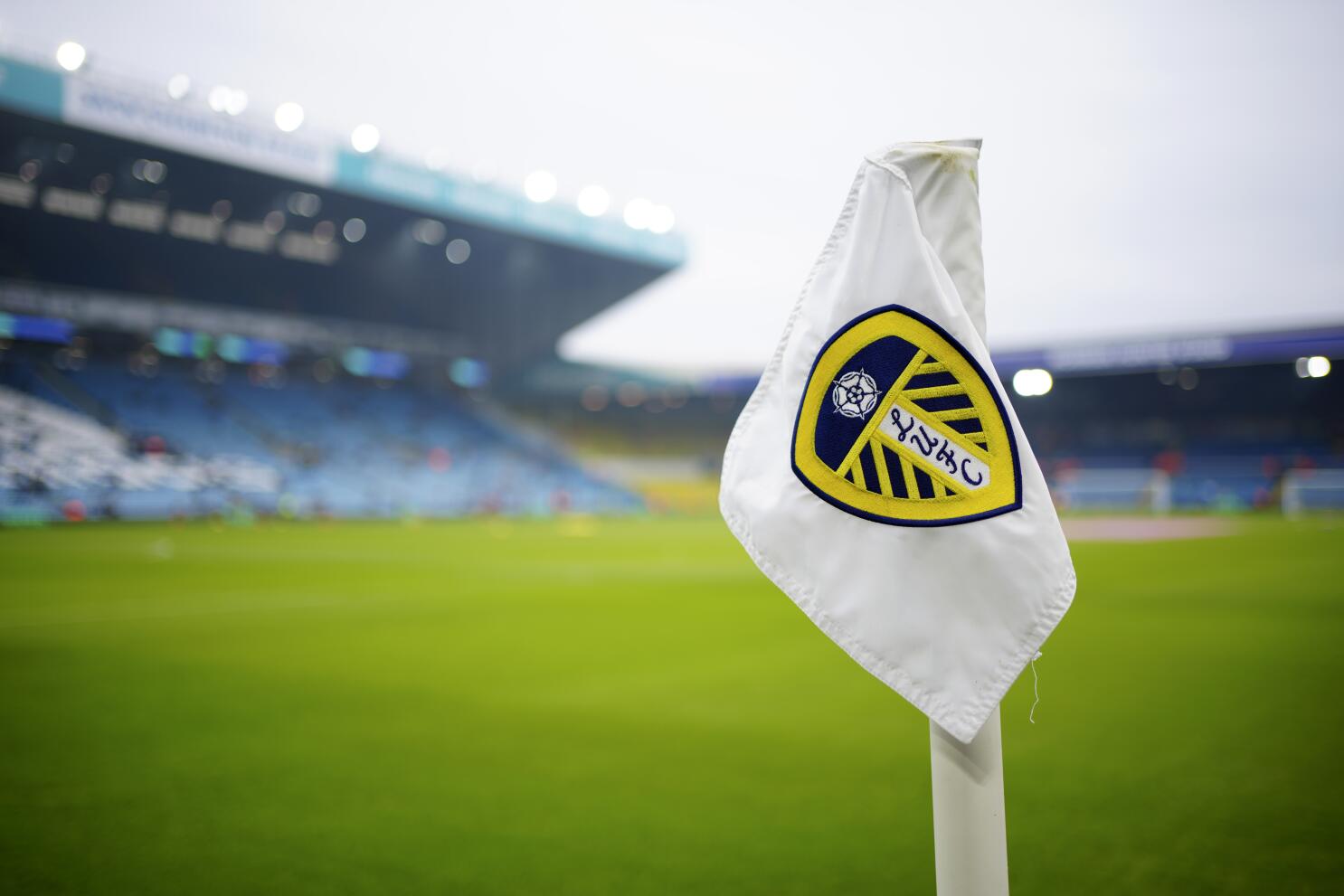 Leeds removes director of football amid Allardyce reports - The San
